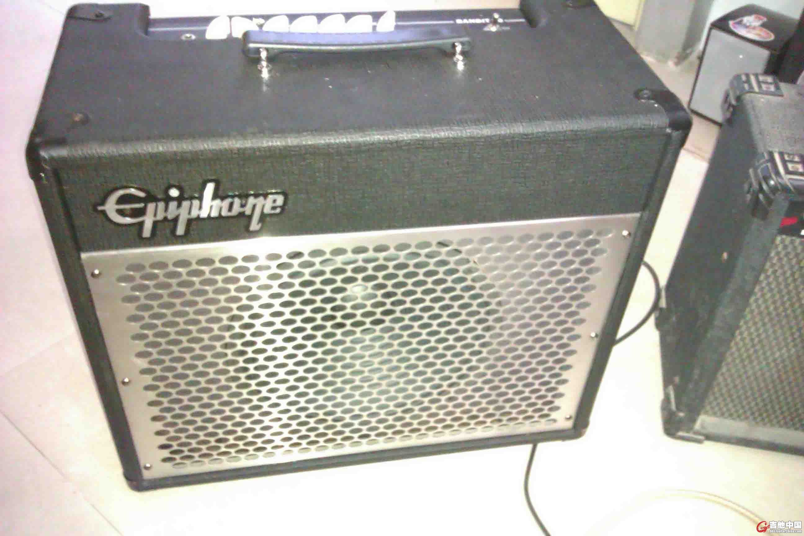 IMAG0067.jpg