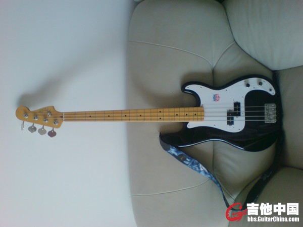 p_large_Olnn_3383e206106.jpg