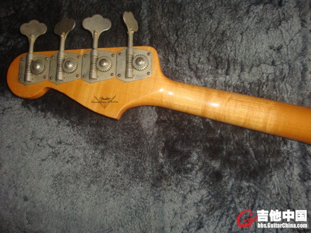 DSC04878.JPG