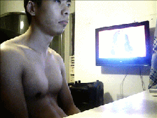 meitu_00001.gif