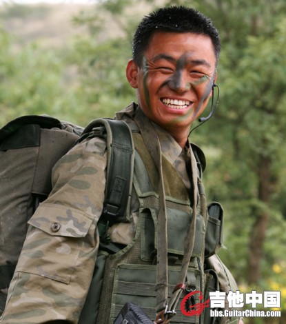 QQ截图20120814115823.jpg