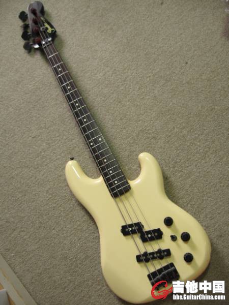 PJ535 MISE 3 .jpg