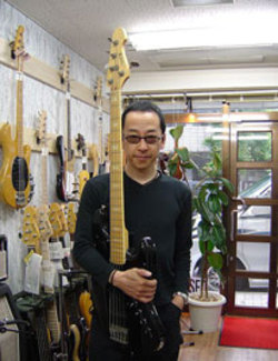 aokitomohito20050527_3.jpg