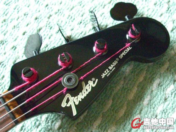 pj535 bais13e.jpg