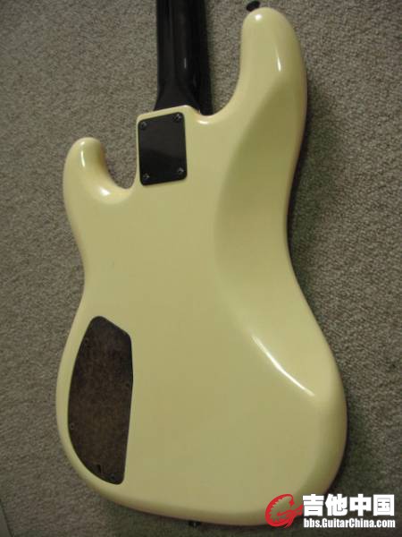 PJ535 MISE.jpg