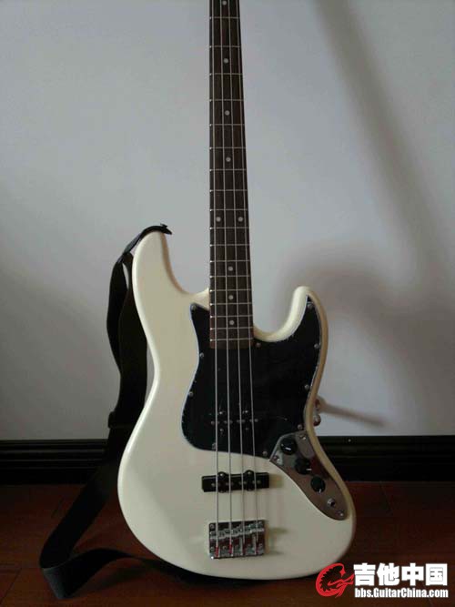 20120816418.jpg