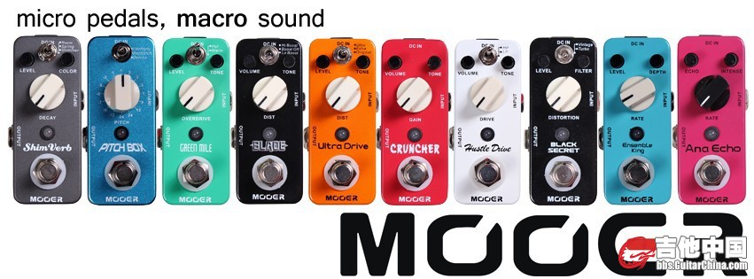 MOOER.jpg