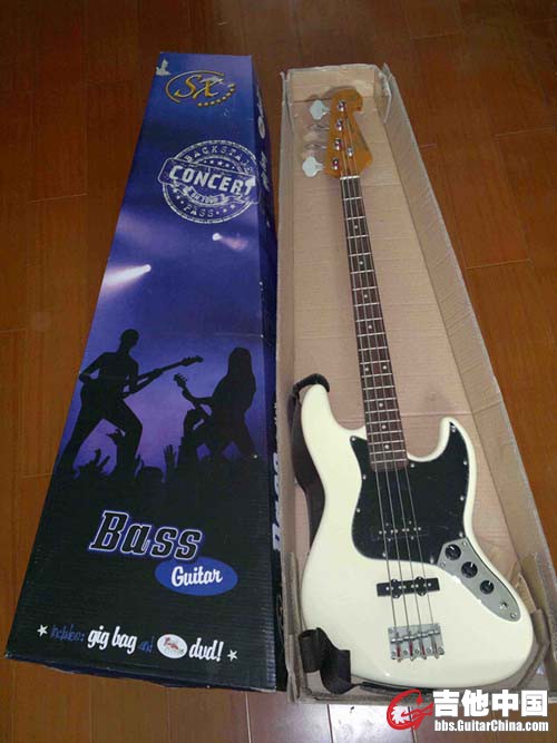 20120816412.jpg