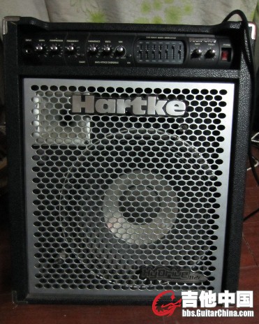 HARTKE.jpg