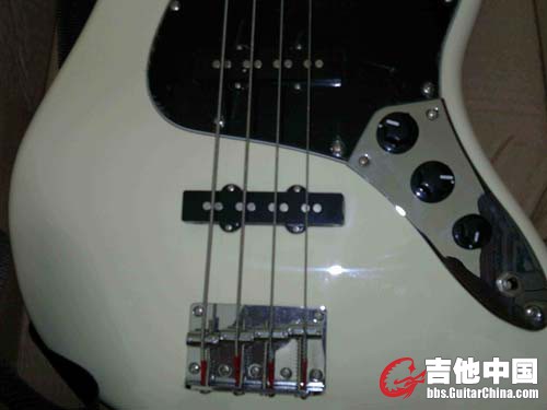 20120816415.jpg