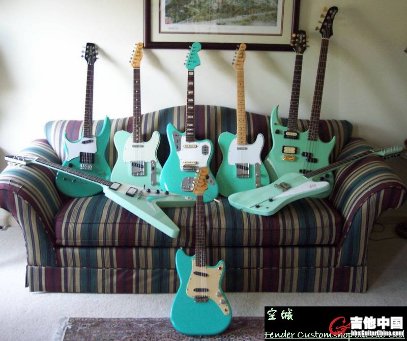 fender_sea_form_green_(4).jpg