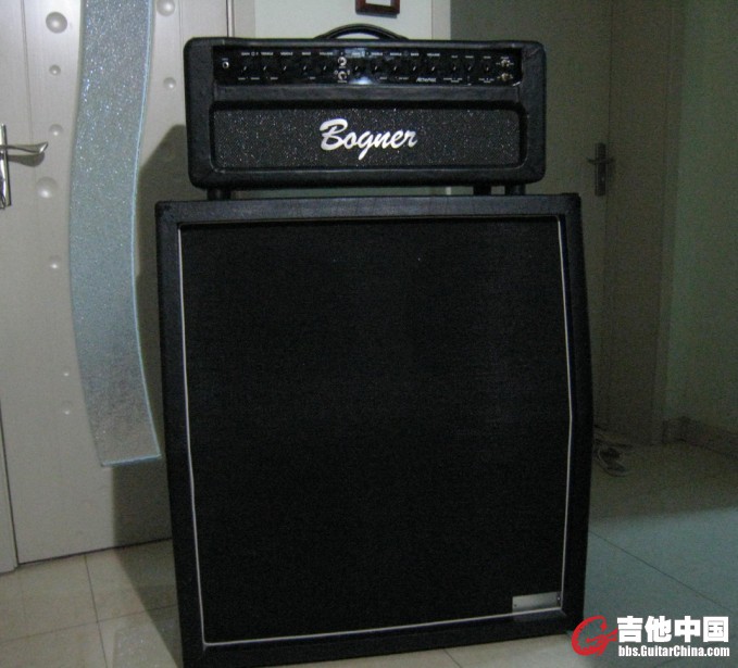 Bogner 04.jpg