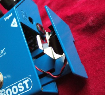 tight boost battery.jpg