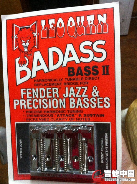 badassiigrooved.jpg