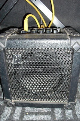 CIMG2012.jpg