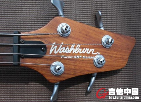 QQ截图20120817185139.jpg