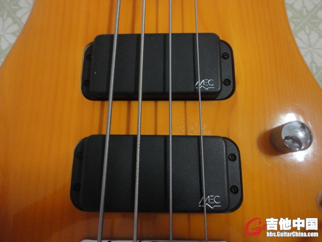 DSC05178.JPG