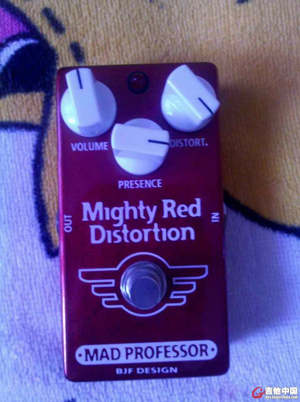 Mighty Red Distortion.jpg