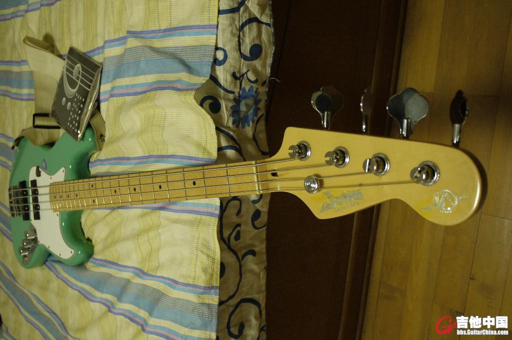 P1140527_.JPG
