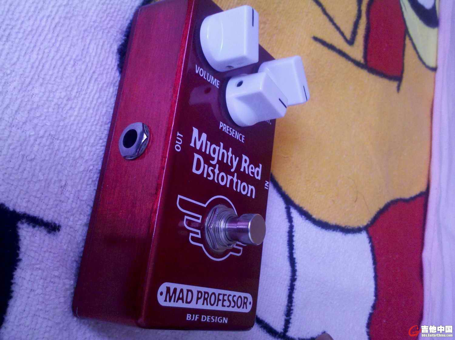 Mighty Red Distortion (1).jpg