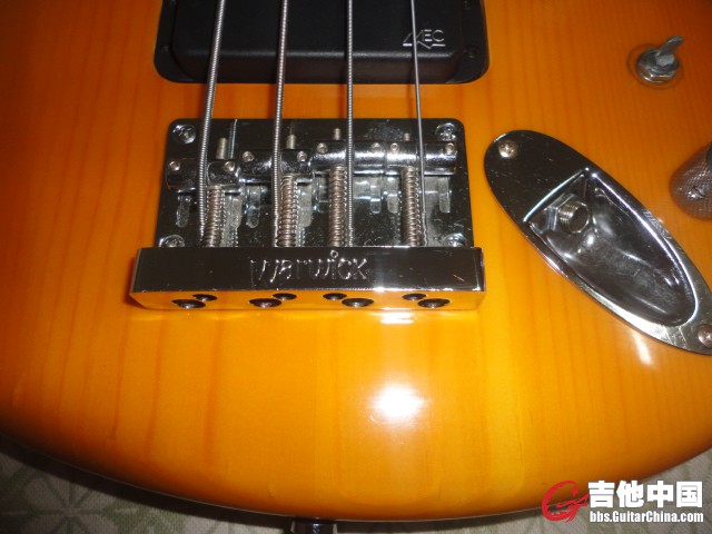 DSC05176.JPG