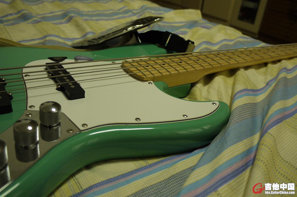 P1140530_.JPG