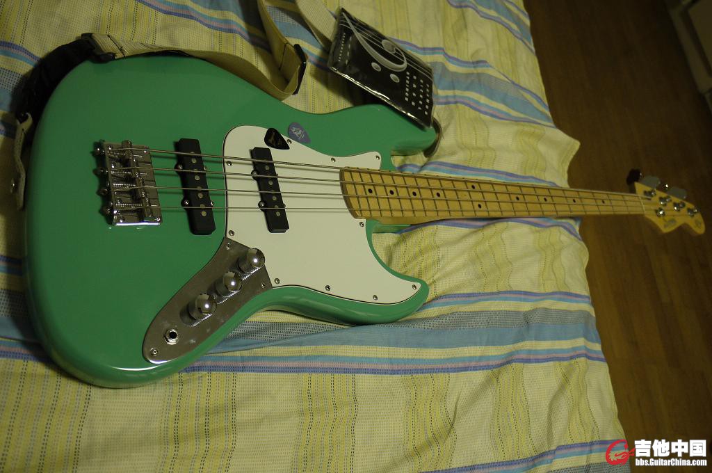 P1140528_.JPG
