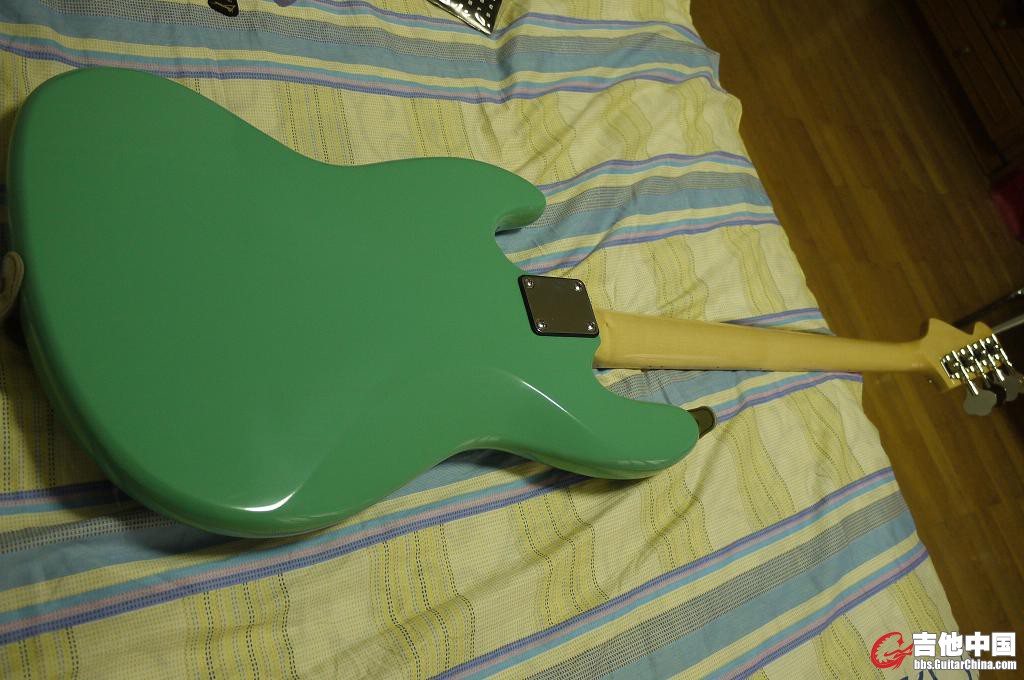 P1140529_.JPG