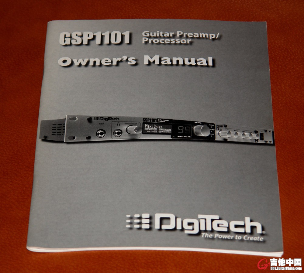 Digitech GSP1101_Manual.jpg