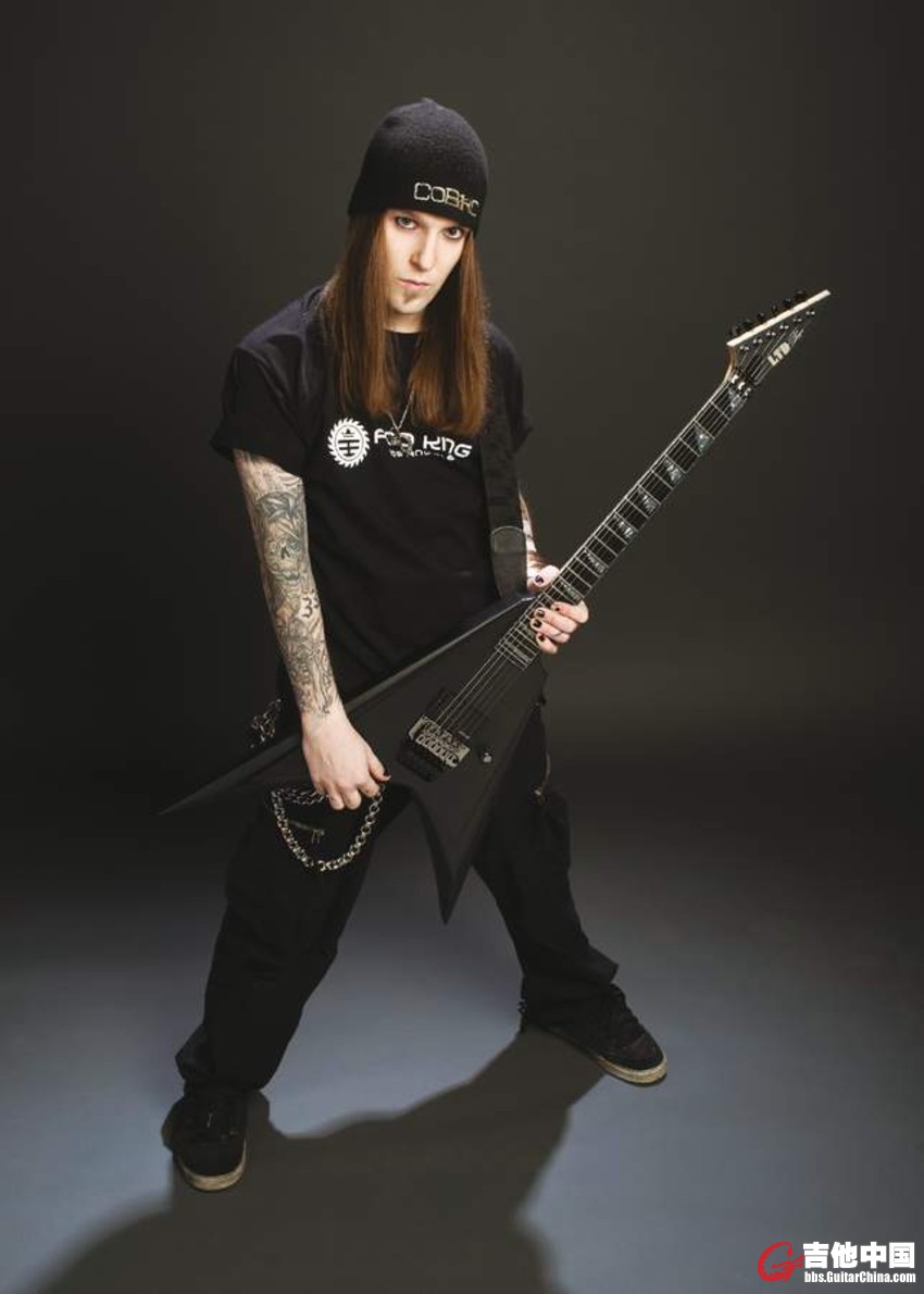 ltd-alexi-laiho-850-90.jpg