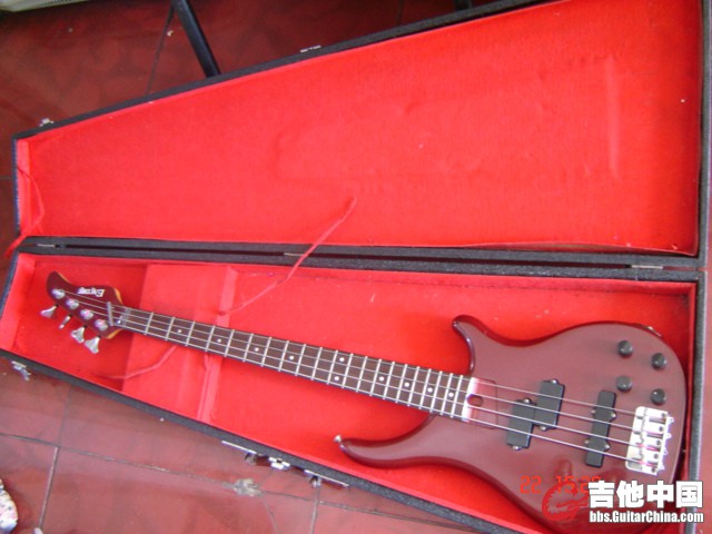 DSC04840.JPG