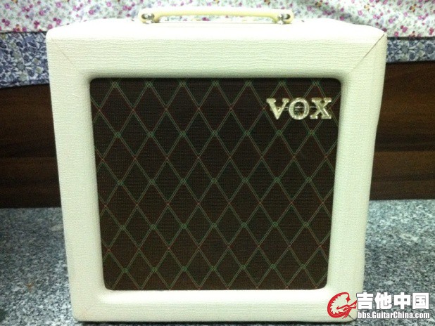voxac41.jpg