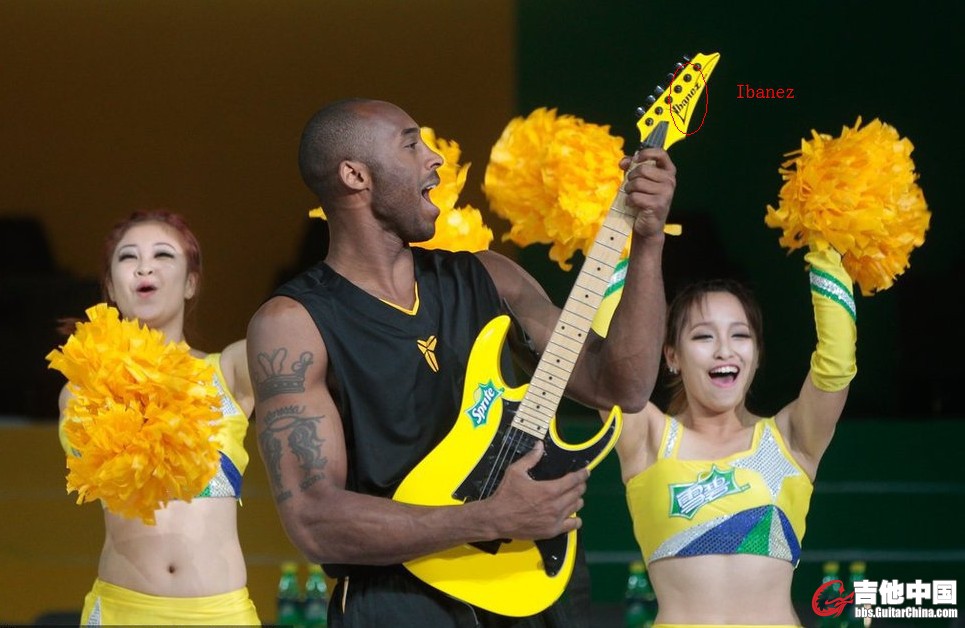 kobe.jpg