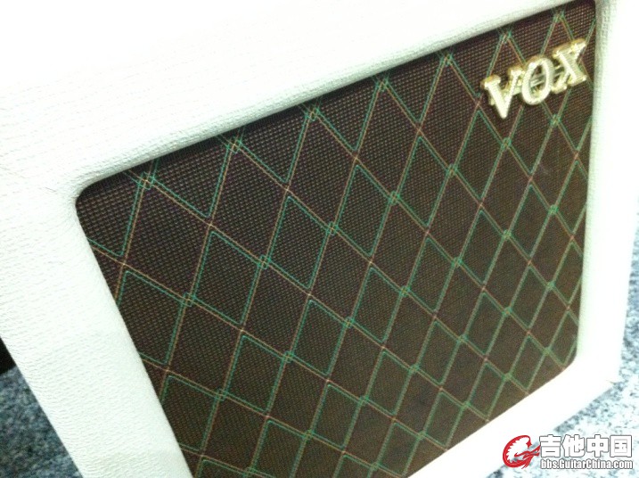 voxac46.jpg
