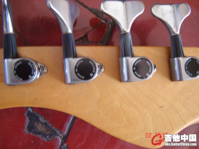 DSC04836.JPG