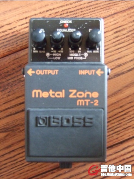 MT-2.jpg