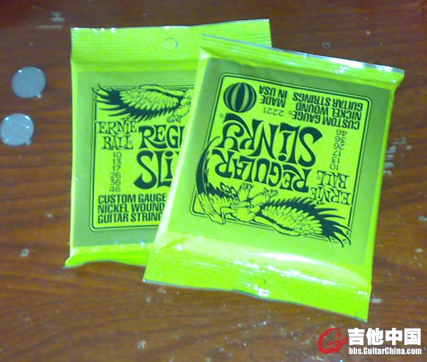 20120820298.jpg