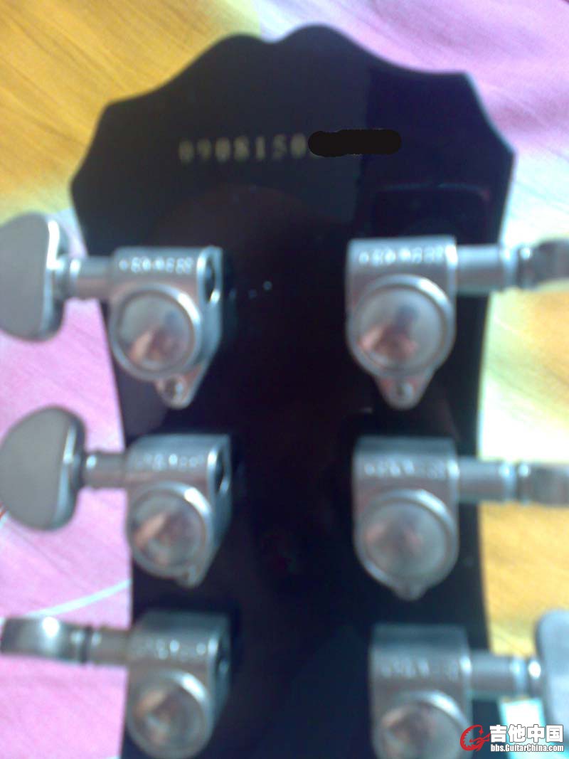 20120820297.jpg