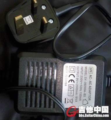这个是第二种