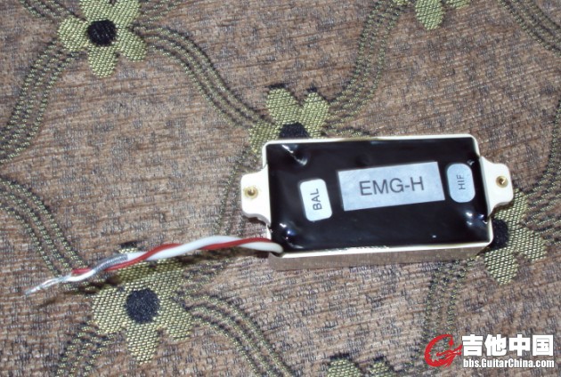 EMG 03.jpg