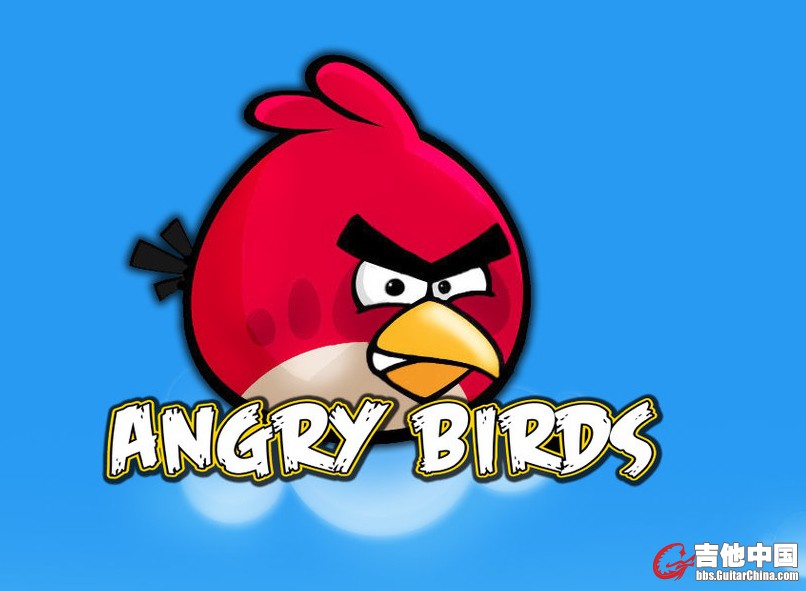 angrybirds.jpg