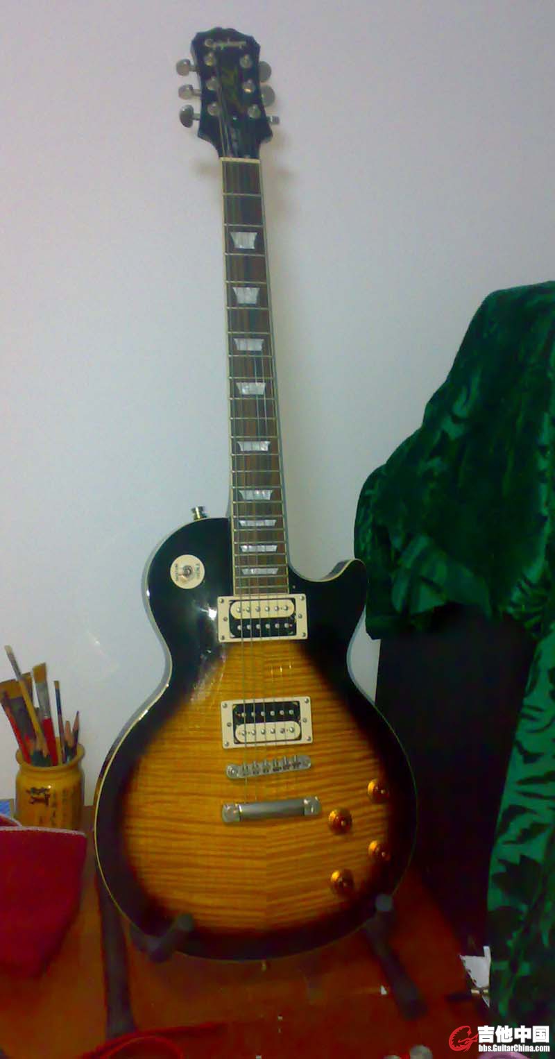 20120819295.jpg