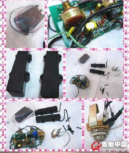 拾音器~1.JPG