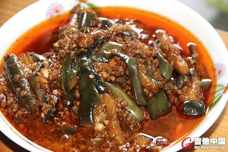 肉末茄子_副本.jpg
