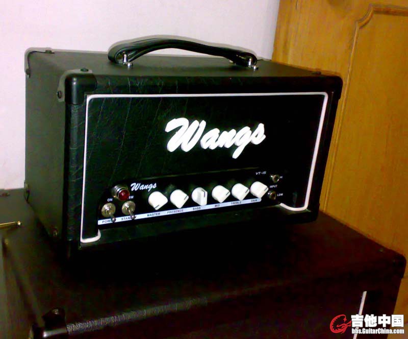 20120417215.jpg