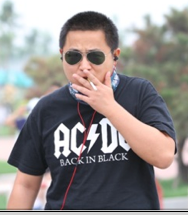 QQ20120821-4.png