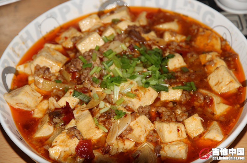 肉末豆腐.jpg