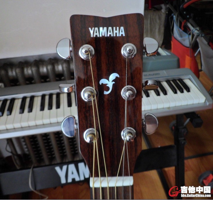 yamaha 木吉他 6.jpg