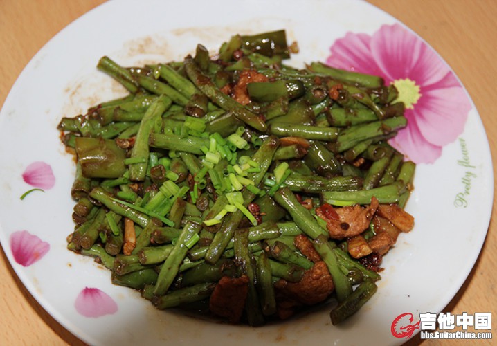 肉片炒豆子.jpg