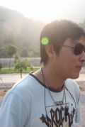 ul2812759-2.jpg